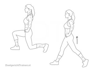 strength training without equipment